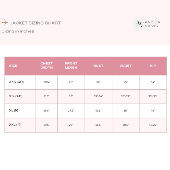 Wild Fable's Women's Distressed Faux Leather Bomber Jacket - Picture 11 of 16